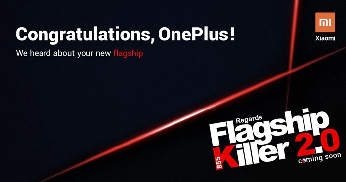 India Desire : Xiaomi Redmi K20 Flipkart Price Starts Rs 21999: Buy In Open Sale, Flagship Killer, Specifications & Buy Online